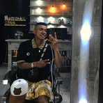 Luis Feria - Facebook