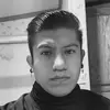 Luis Feria - @luis.feria1 - TikTok