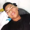 Luis feria - @luismfz08 - TikTok