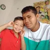 Luis Feria - @luisferia36 - TikTok