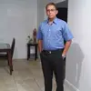 Luis Feria - @luisferia03 - TikTok