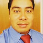 luis feria - @ositoferia - Instagram