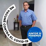 Luis Feria - @feria285 - Instagram