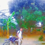 Luis Feria - Facebook