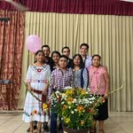 Luis Feria Figueroa - @luisferiafigueroa - Instagram