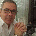 luis feria gallego - @luisferiagallego - Instagram