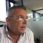 Luis Feria Gallego - @luisferiagalleg - Instagram