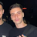 Luis Feriani - @luis.feriani - Instagram