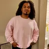 Luis ferias - @luis_ferias29 - TikTok