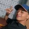 Luis Ferias - @luismarioferias02 - TikTok