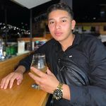 Luis - @luis_feria1707 - Instagram