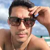 Luis - @luis_feria28 - TikTok