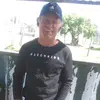 Luis - @luisferia819 - TikTok