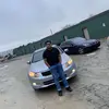 Luisito Hernandez - @luis.feria03 - TikTok
