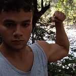 Alexander FerrerasVilla - @luis_ferreras20 - Instagram