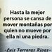 LUIS A Ferreras - Facebook