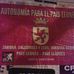 Luis Angel Ferreras Gutierrez - Facebook