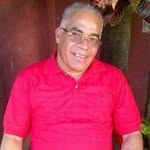 Luis Eduardo Ferrera Benitez - @luisferreras0608 - Instagram