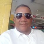 luis ernesto ferreras feliz - @luis_ferreras_feliz - Instagram