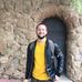 Luis Estrella Ferreras - Facebook