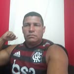 Luis Ferrera Serafim Serafim - @luisferreraserafim - Instagram