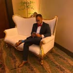 Luis Ferreras - @luis_ferreras - Instagram