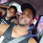 Luis Ferreras - @ferreras.24 - Instagram