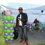 Luis Ferreras - @ferrerasluis - Instagram