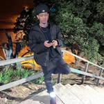 𝗟𝘂𝗶𝘀 𝗙𝗲𝗿𝗿𝗲𝗿𝗮𝘀 - @nanoooo02___ - Instagram