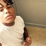 Luis Ferreras - @l.ferreras - Instagram