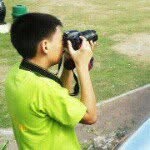 Luis Ferreras - @superobert6 - Instagram