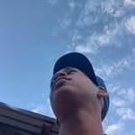 Luis-Ferreras - @luis_ferreras23_ - Instagram
