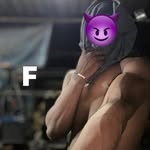 Luis Ferreras - @usuario_rhlt - Instagram