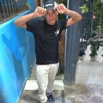Luis Ferreras - @ferreras__01 - Instagram