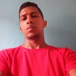 luis ferreras - @lolitoyens123 - Instagram