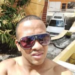 Luis Ferreras - @luisferrerqs - Instagram