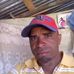 Luis Ferreras - Facebook