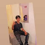 Luis Ferreras - @ferreras3170 - Instagram
