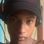 luis ferreras - @ferrerasvaldez00 - Instagram