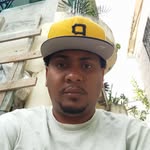 Luis Ferreras - @luisenrique581 - Instagram