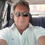 Luis Ferreras - @luisferrerascavite8 - Instagram