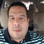 Luis Ferreras - @ferreras_l - Instagram