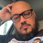 Luis Ferreras - @luisferreras27 - Instagram