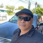 Luis Ferreras - @luislamoleferreras - Instagram
