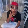 luis ferreras - @luis.ferreras0 - TikTok