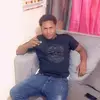 Luis Ferreras - @luisferreras0 - TikTok