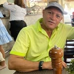 Luis Ferreras - @lui.sferreras - Instagram