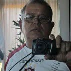 luis ferreras - @lucca_barra - Instagram