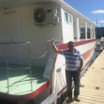 Luis Ferreras - @luis.ferreras.547 - Instagram