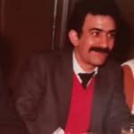 Luis Ferreras - @luis.ferreras.397 - Instagram